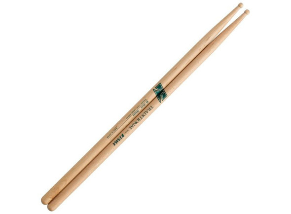 Tama M-Jazz-2 Sticks Tama M-Jazz-2 Sticks